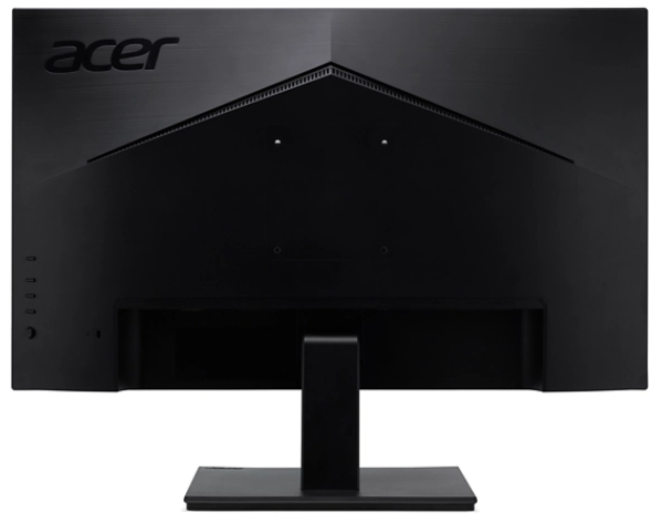MONITOR ACER V227Q 21.5" FHD 100HZ