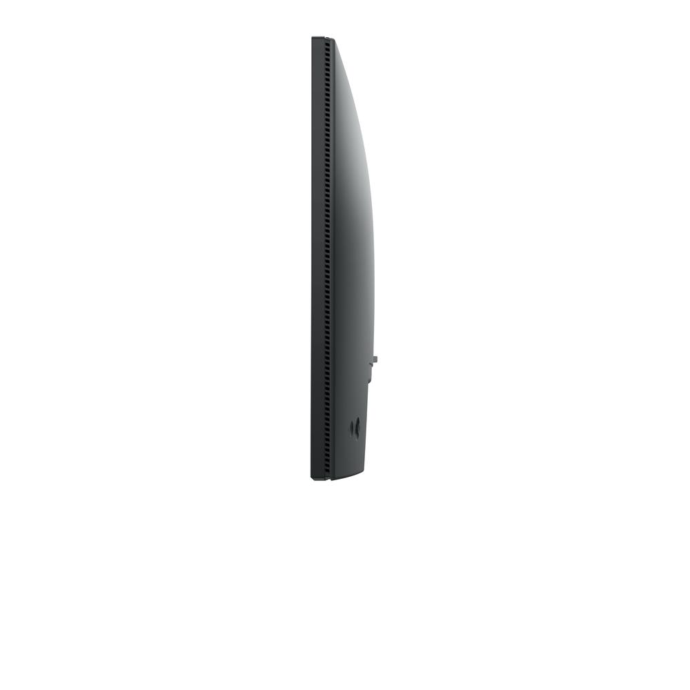 MONITOR DELL 24" P2425HE FHD 100HZ