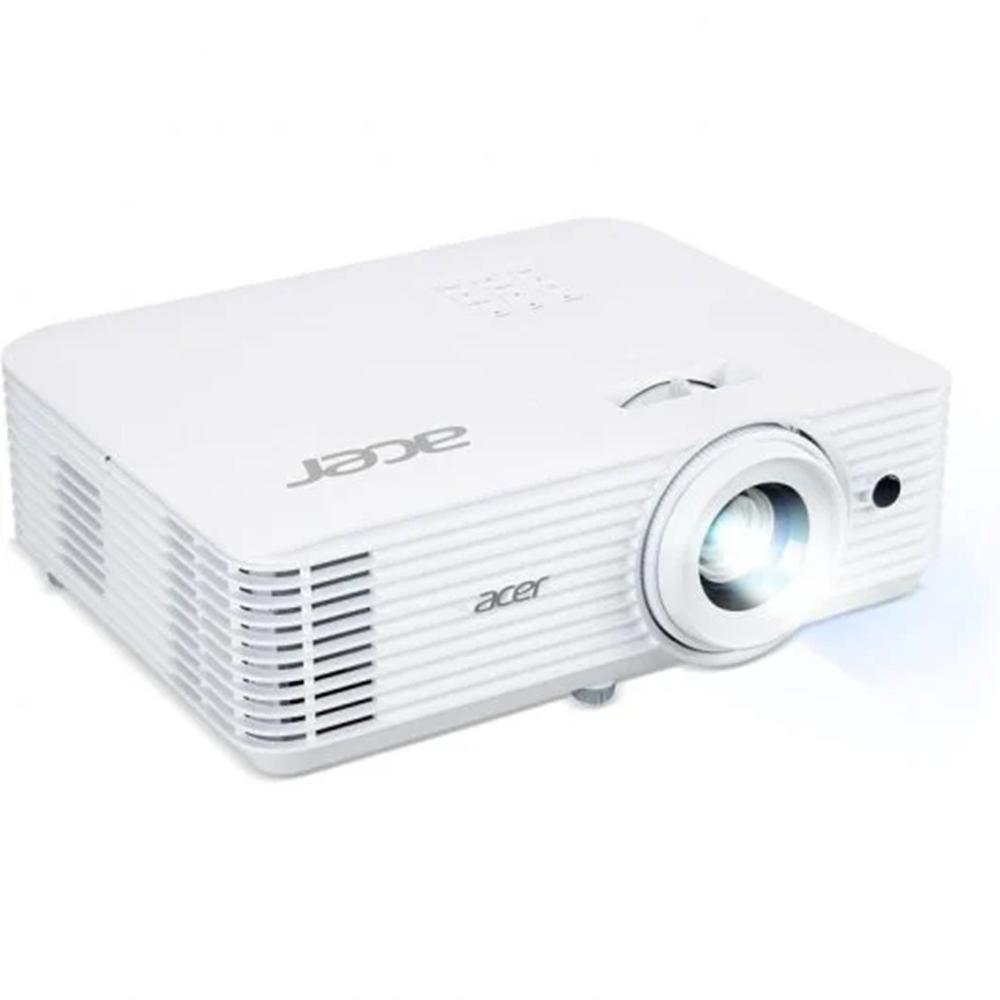 PROYECTOR ACER X1528KI ANSI DLP WUXGA FHD 5200 LUMENES