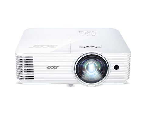 PROYECTOR ACER S1286H ANSI DLP XGA 3500 LUMENES