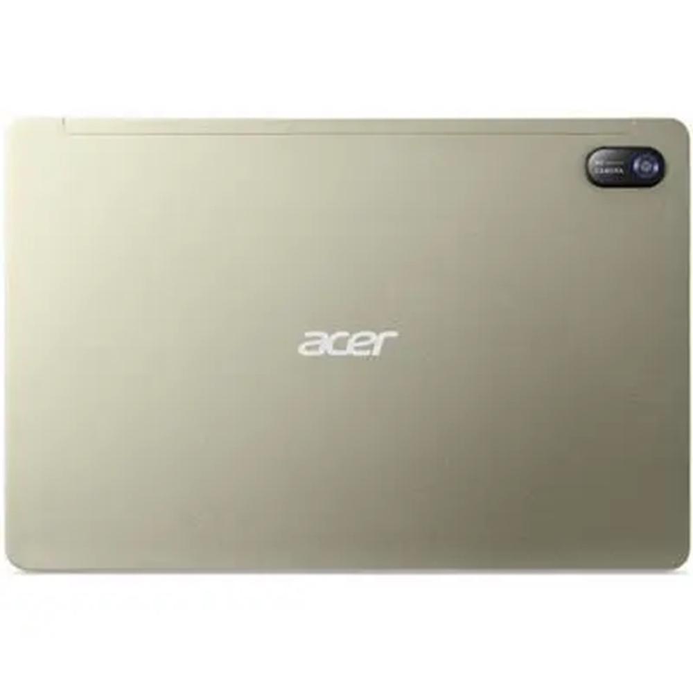 TABLET ACER ICONIA M10-12 10.1" LTE 6GB 128GB WIFI GRIS + FUNDA LIBRO