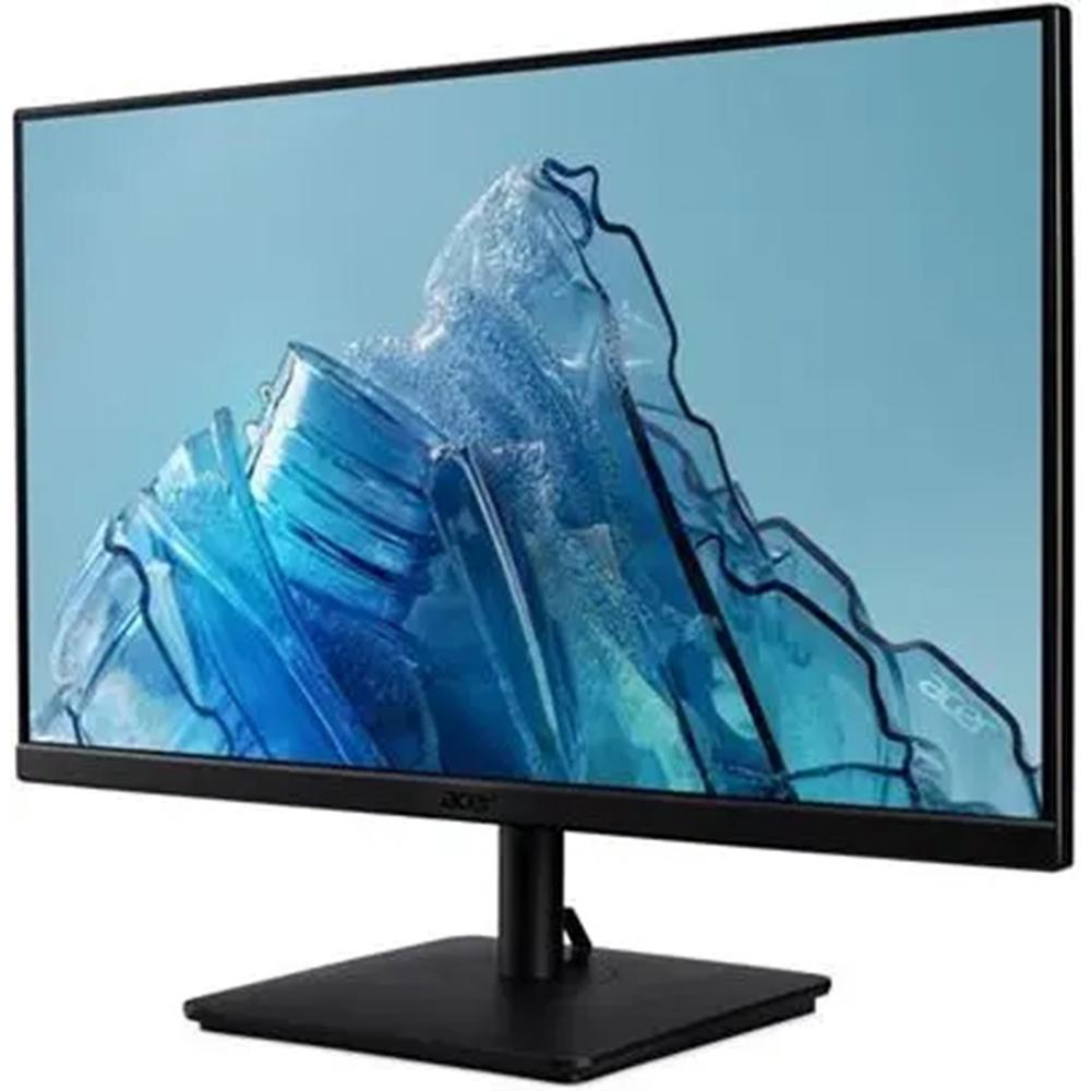 MONITOR ACER V277EBIPV 27" FHD 100HZ