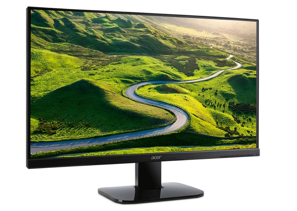 MONITOR ACER V277EBIPV 27" FHD 100HZ