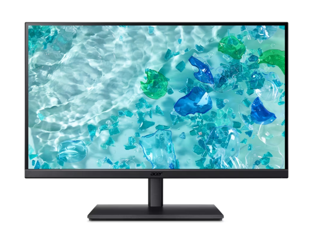 MONITOR ACER VERO B247Y 23.8" FHD