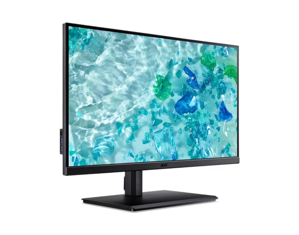 MONITOR ACER VERO B247Y 23.8" FHD