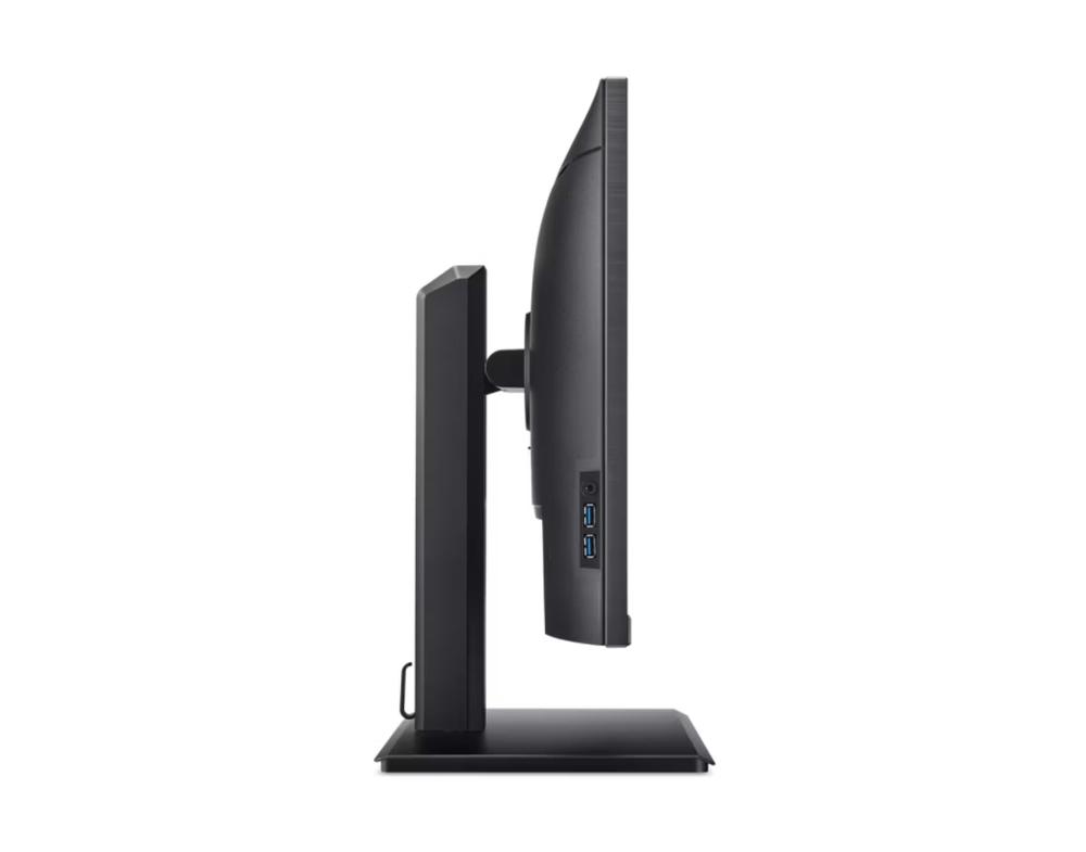 MONITOR ACER VERO B247Y 23.8" FHD
