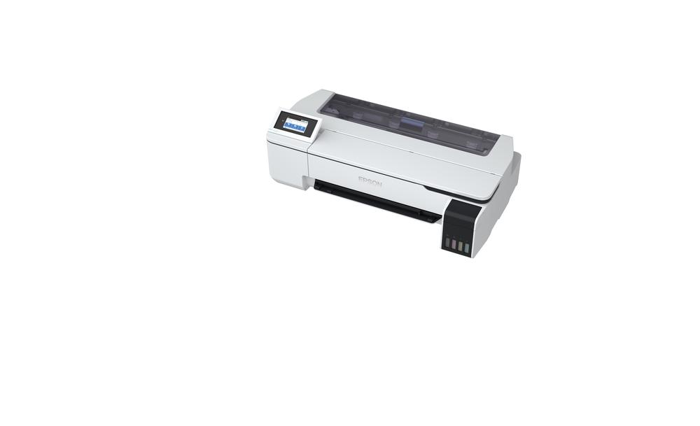 PLOTTER EPSON SC-T3100x
