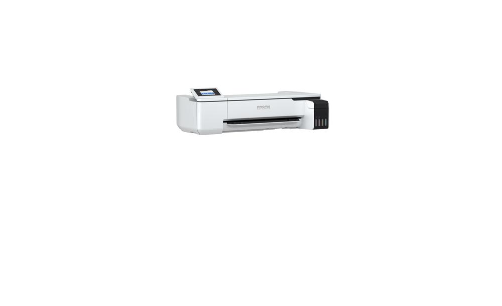 PLOTTER EPSON SC-T3100x
