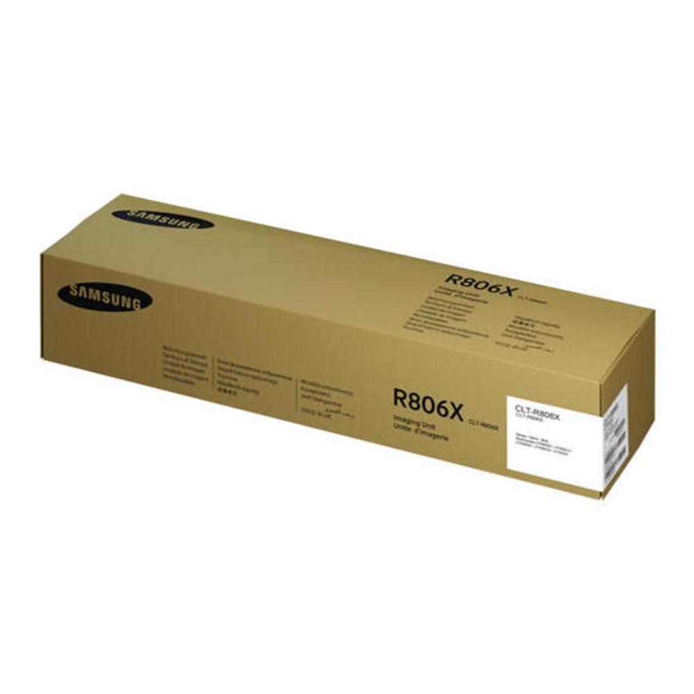 HP - SAMSUNG Unidad de Imagen Color MultiXpress X 7400 GX, X 7400 LX, X 7400 Series, X 7500 GX