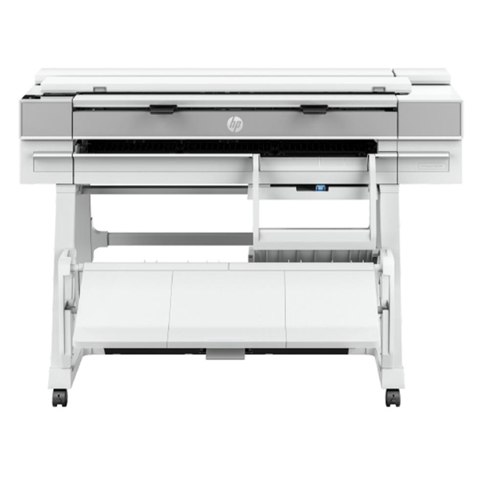PLOTTER HP DESIGNJET T950 MFP A0/ RED/ WIFI
