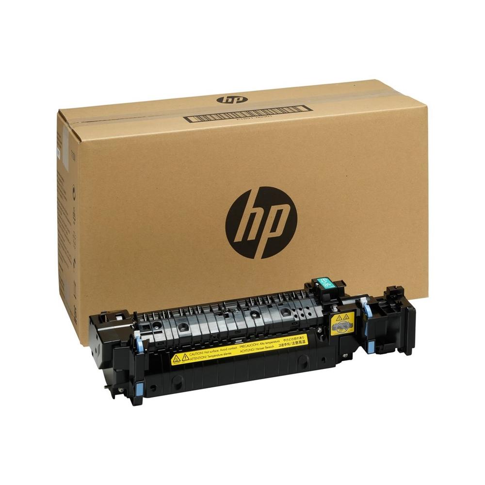 Kit mantenimiento HP LaserJet 220V M652dn / M653dn / M681Z / M681dh / M682z