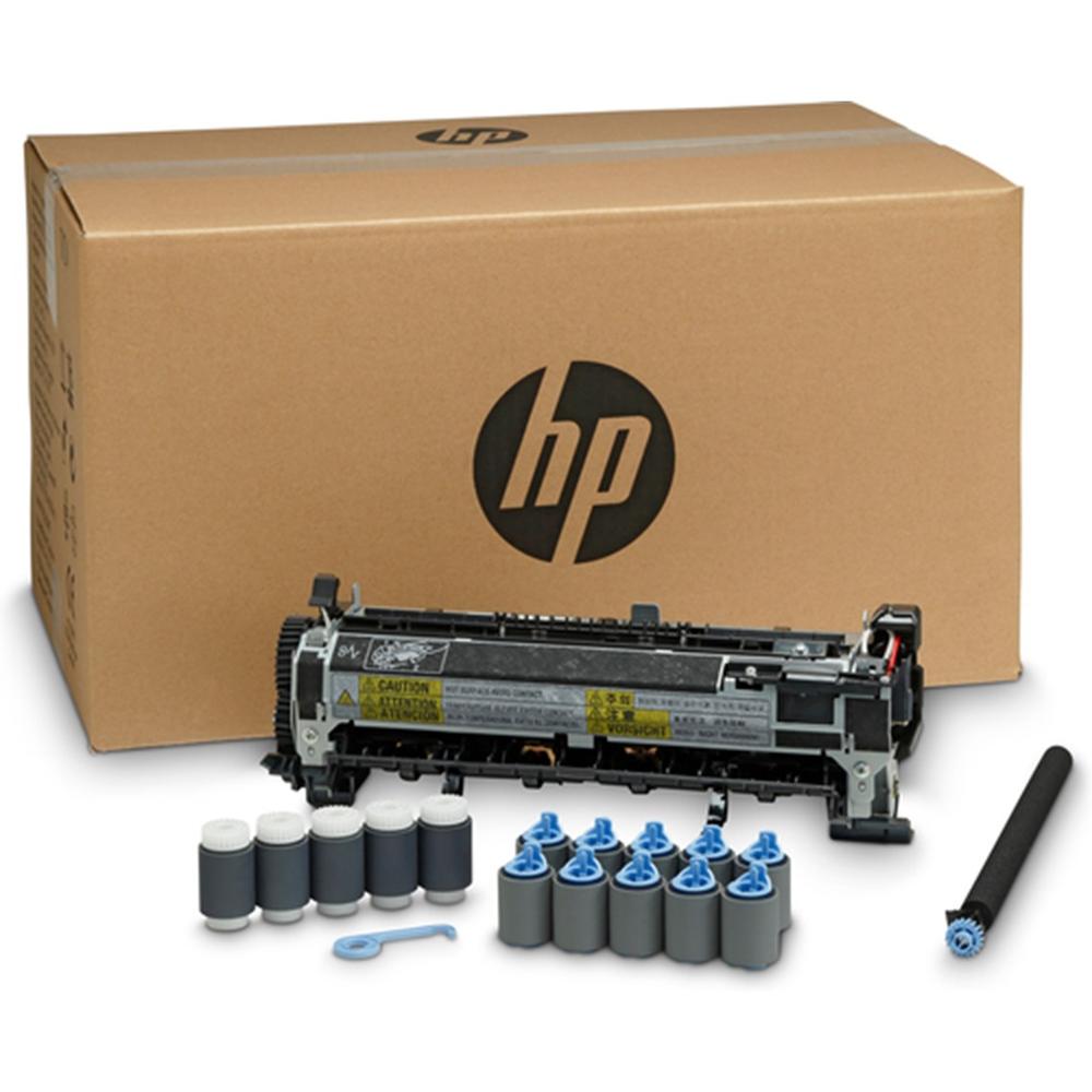 KIT DE MANTENIMIENTO HP LASERJET ENTERPRISE 600/M605/M605N/M605DN/M605X 220V