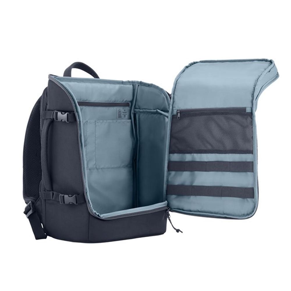 Mochila HP TRAVEL 25L para portatil de 15.6"