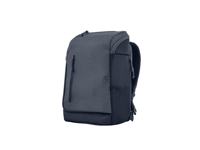 Mochila HP TRAVEL 25L para portatil de 15.6"