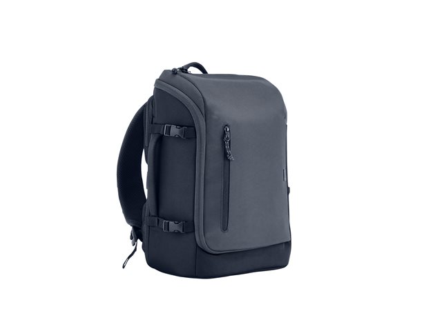 Mochila HP TRAVEL 25L para portatil de 15.6"
