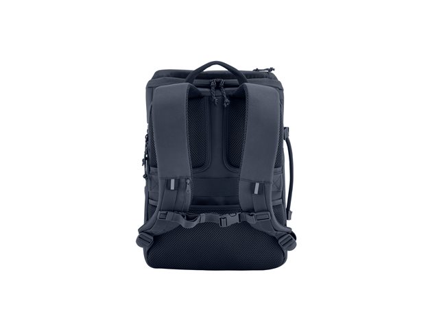 Mochila HP TRAVEL 25L para portatil de 15.6"
