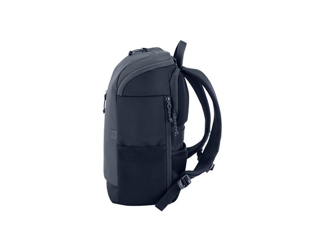 Mochila HP TRAVEL 25L para portatil de 15.6"