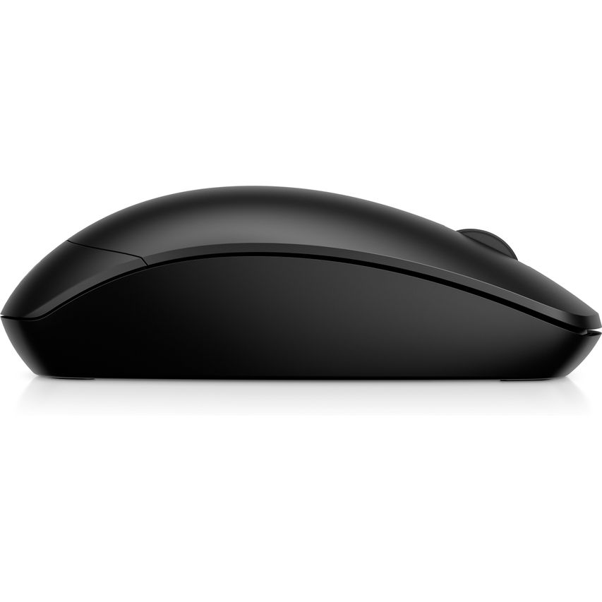 Raton HP 235 compacto inalambrico
