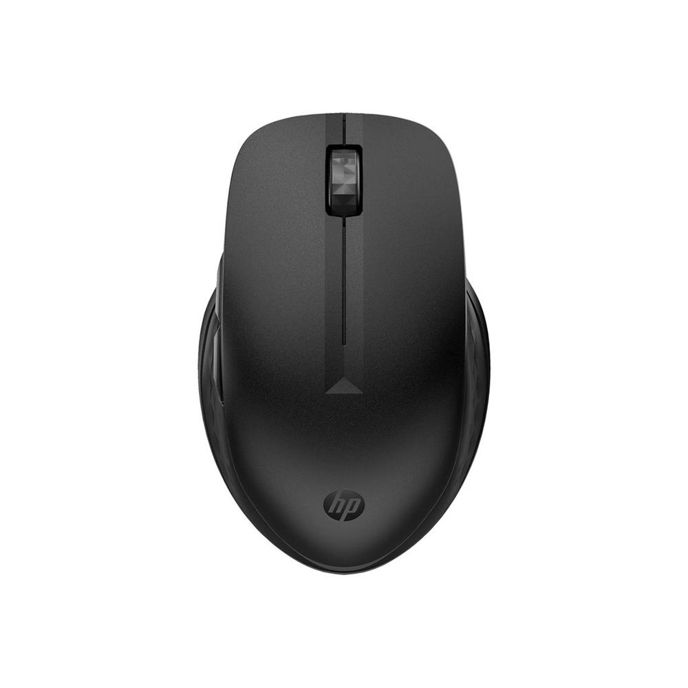 Raton HP 435 Multidispositivo inalambrico