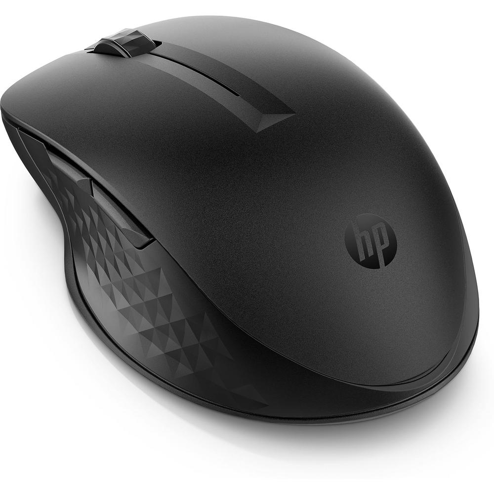 Raton HP 435 Multidispositivo inalambrico