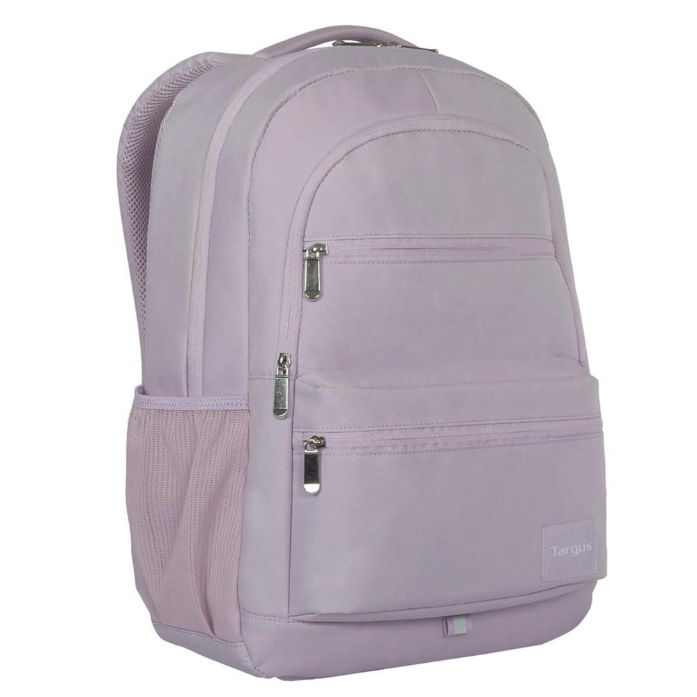 MOCHILA TARGUS OCTAVE III PARA PORTATIL 16" ORCHID