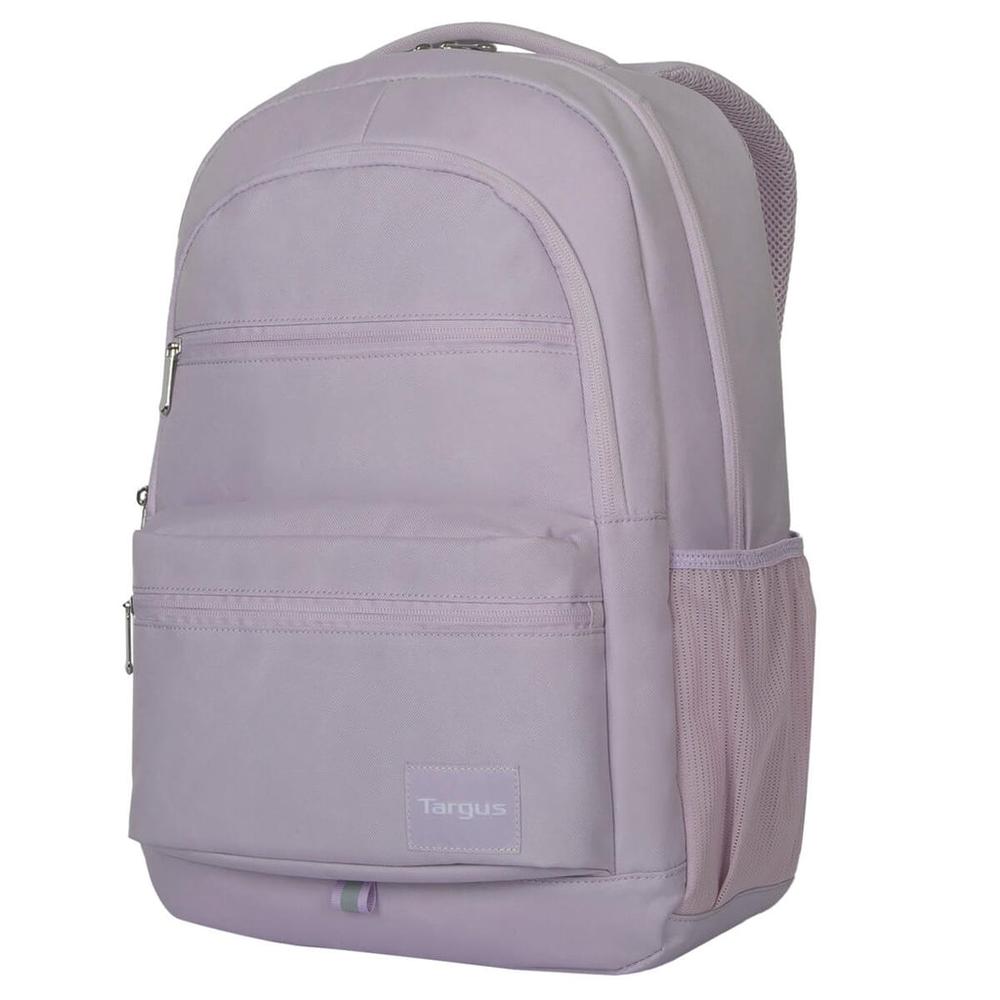 MOCHILA TARGUS OCTAVE III PARA PORTATIL 16" ORCHID