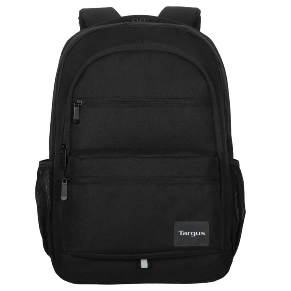 MOCHILA TARGUS OCTAVE III PARA PORTATIL 16" NEGRO