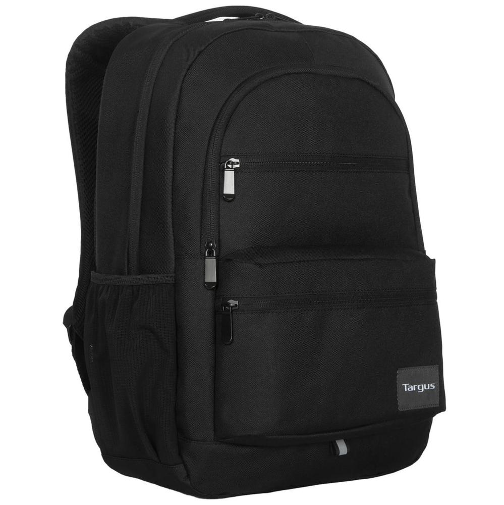 MOCHILA TARGUS OCTAVE III PARA PORTATIL 16" NEGRO