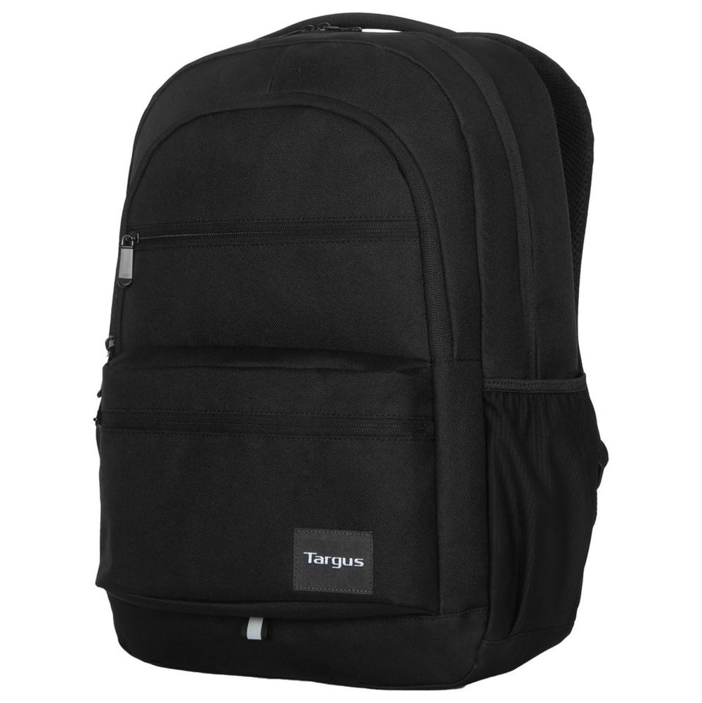 MOCHILA TARGUS OCTAVE III PARA PORTATIL 16" NEGRO