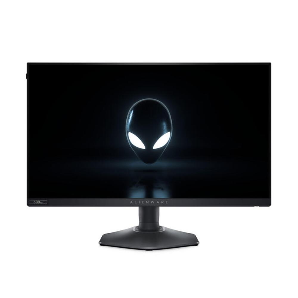 MONITOR GAMING DELL ALIENWARE AW2524HF 24.5" FHD 500HZ