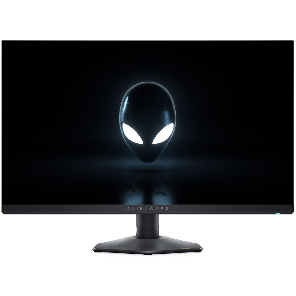 MONITOR GAMING DELL ALIENWARE AW2724DM 27" QHD 180HZ