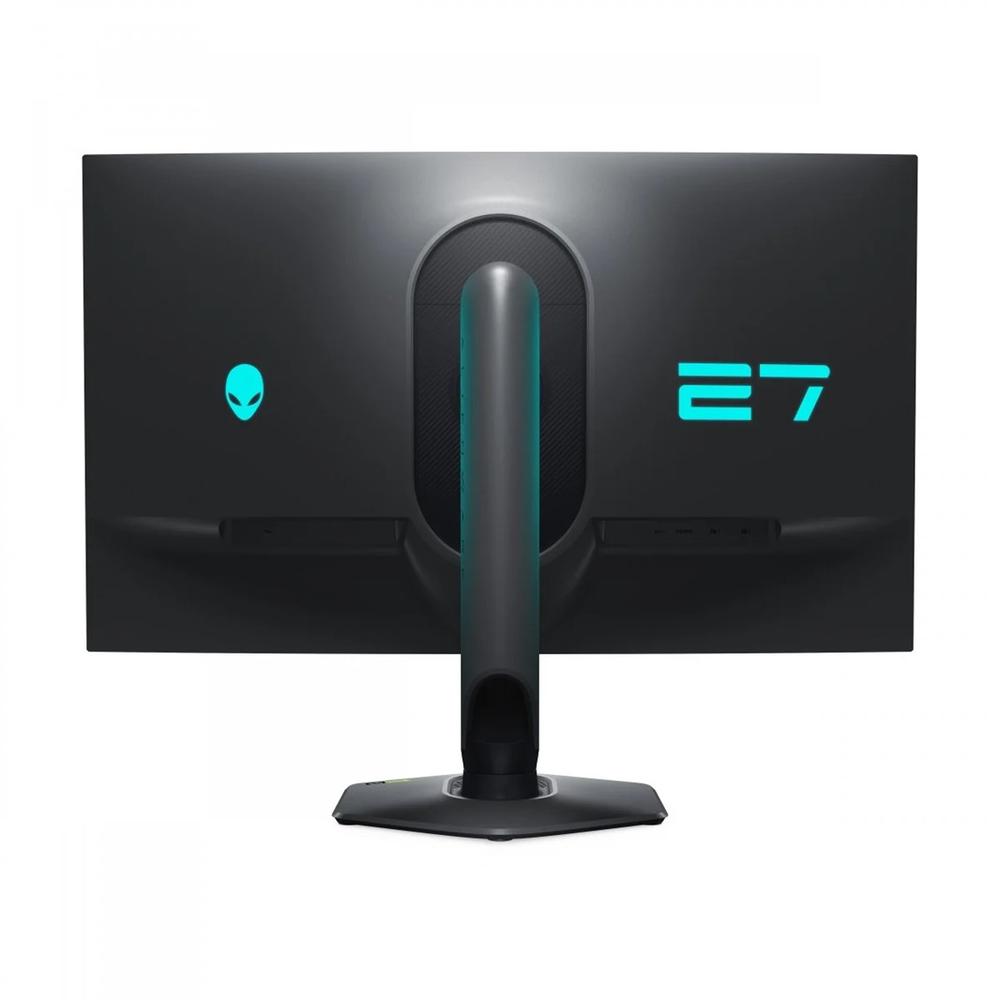 MONITOR GAMING DELL ALIENWARE AW2724DM 27" QHD 180HZ