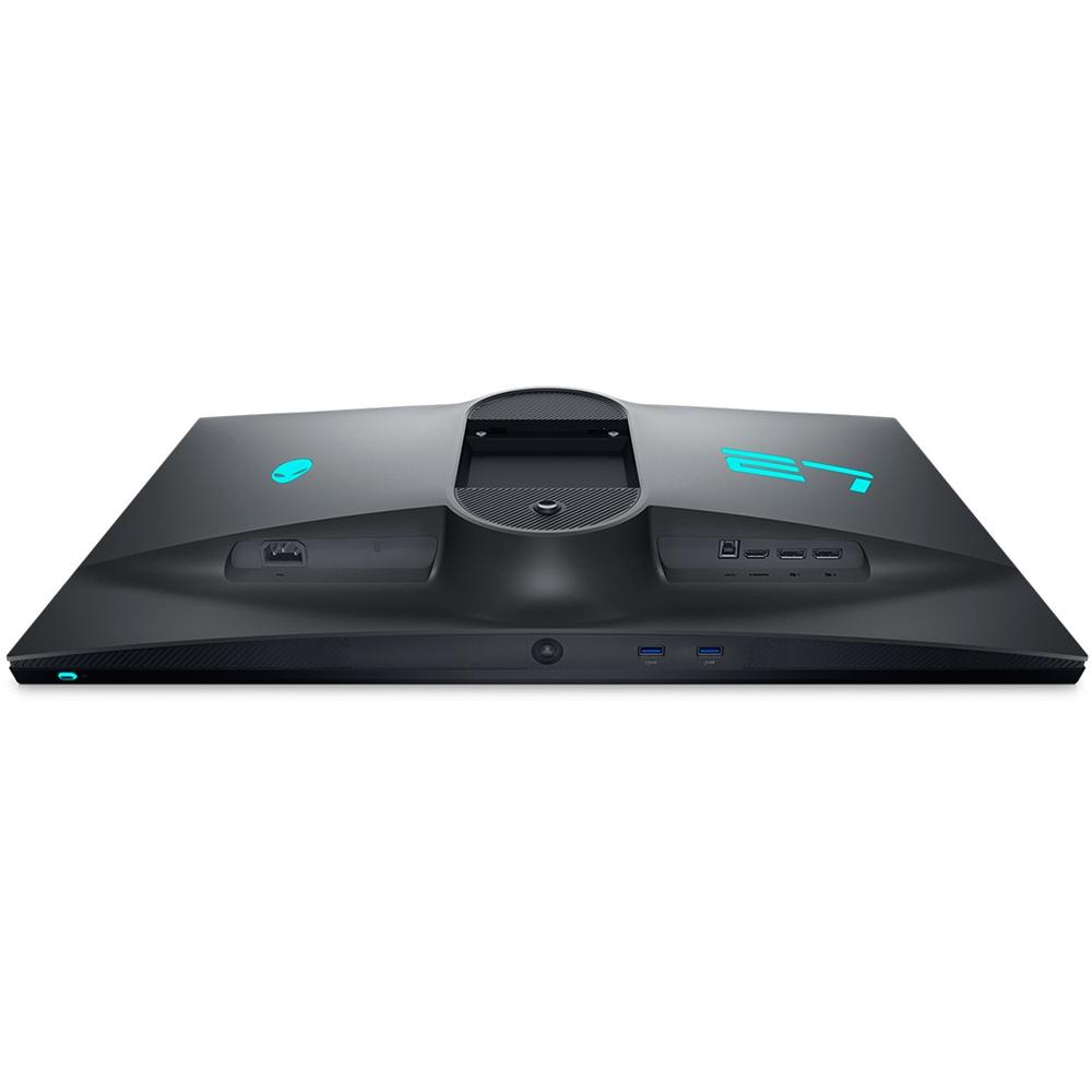 MONITOR GAMING DELL ALIENWARE AW2724DM 27" QHD 180HZ