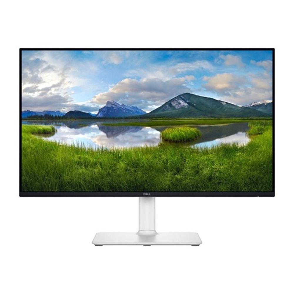 MONITOR DELL S-SERIES S2425HS 23.8" FHD 100HZ HDMI PIVOTABLE ALTAVOCES