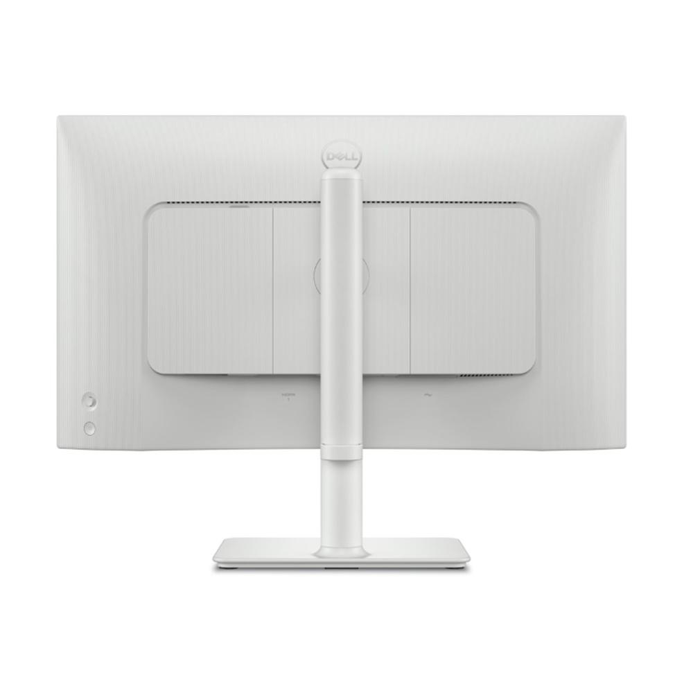 MONITOR DELL S-SERIES S2425HS 23.8" FHD 100HZ HDMI PIVOTABLE ALTAVOCES