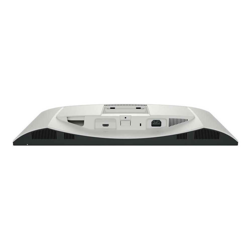 MONITOR DELL S-SERIES S2425HS 23.8" FHD 100HZ HDMI PIVOTABLE ALTAVOCES