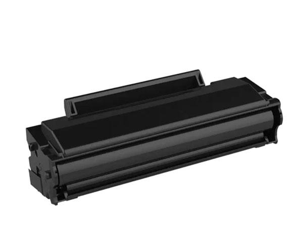TONER COMPATIBLE DAYMA PARA PANTUM PA-210 / NEGRO / 6.000 PAG.