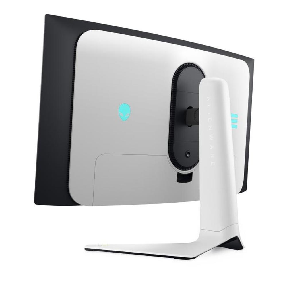 MONITOR CURVO GAMING DELL ALIENWARE AW3225QF 32" 4K UHD 240HZ
