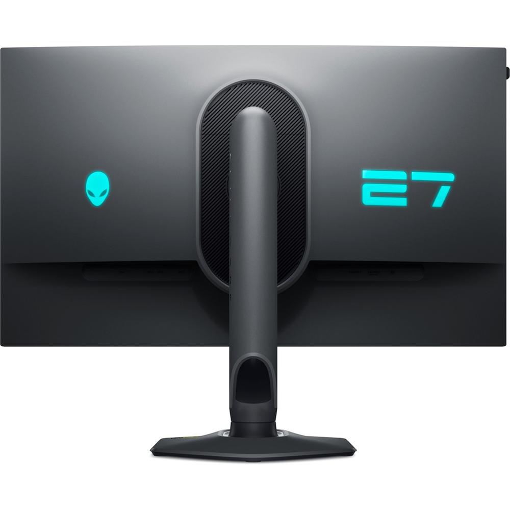 MONITOR GAMING DELL ALIENWARE AW2725QF 27" 4K UHD 180HZ