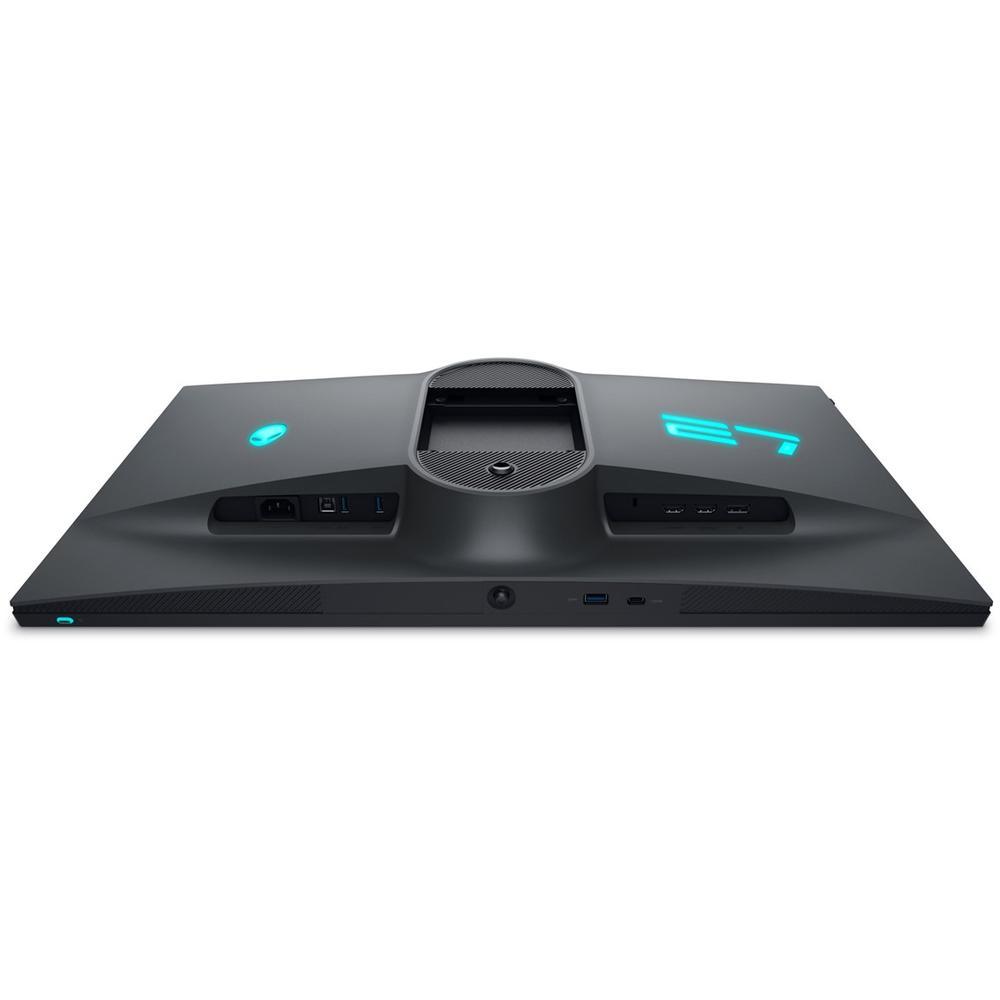 MONITOR GAMING DELL ALIENWARE AW2725QF 27" 4K UHD 180HZ