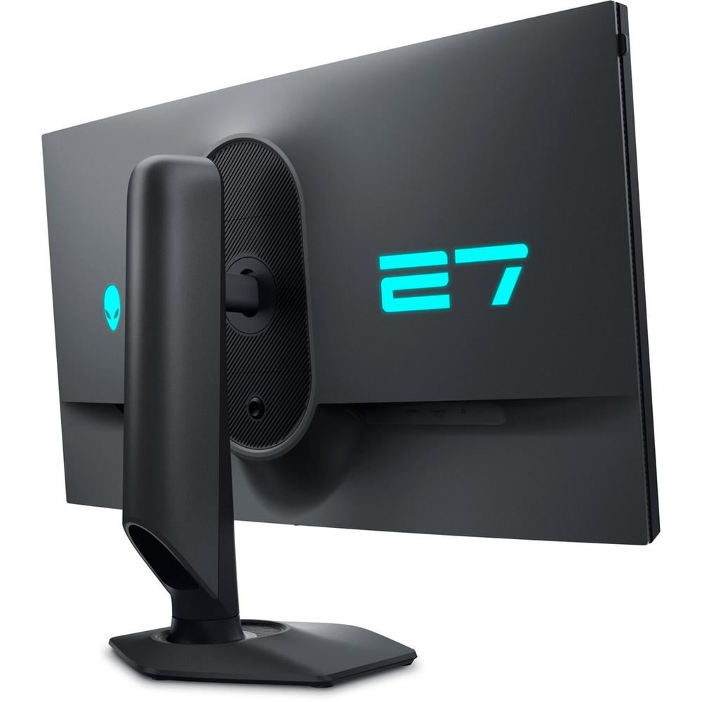 MONITOR GAMING DELL ALIENWARE AW2725QF 27" 4K UHD 180HZ