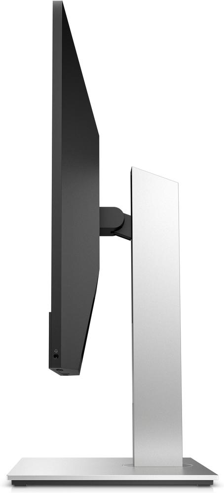 MONITOR HP E24MV G4 23.8" FHD 60HZ