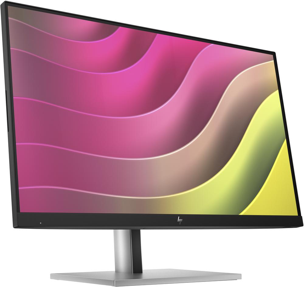 MONITOR HP E24T G5 23.8" FHD 75HZ