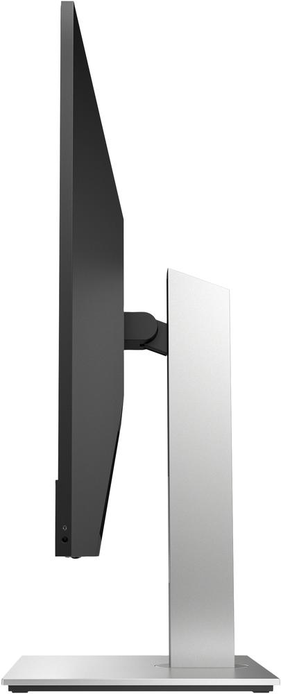 MONITOR HP E27M G4 27" QHD 75HZ