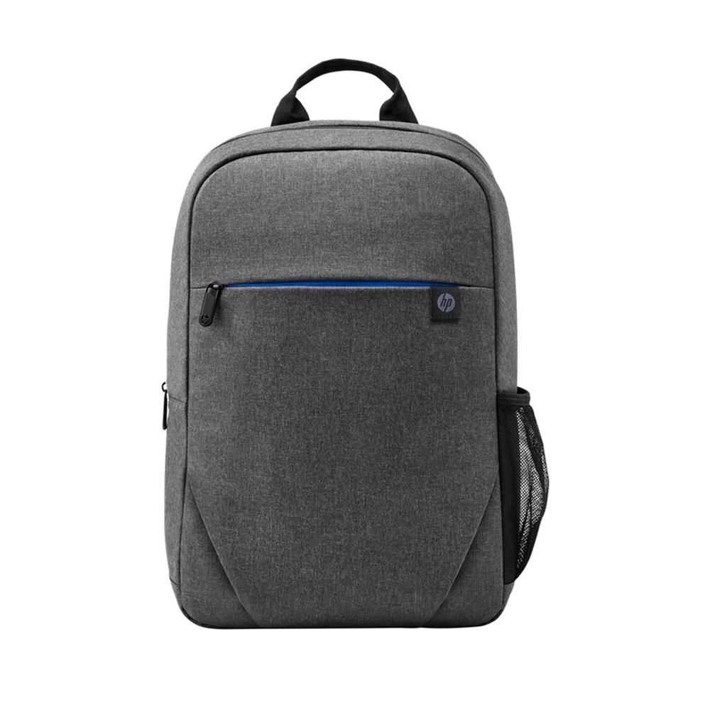 MOCHILA HP PRELUDE PARA PORTATIL HASTA 15.6" GRIS