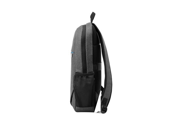 MOCHILA HP PRELUDE PARA PORTATIL HASTA 15.6" GRIS