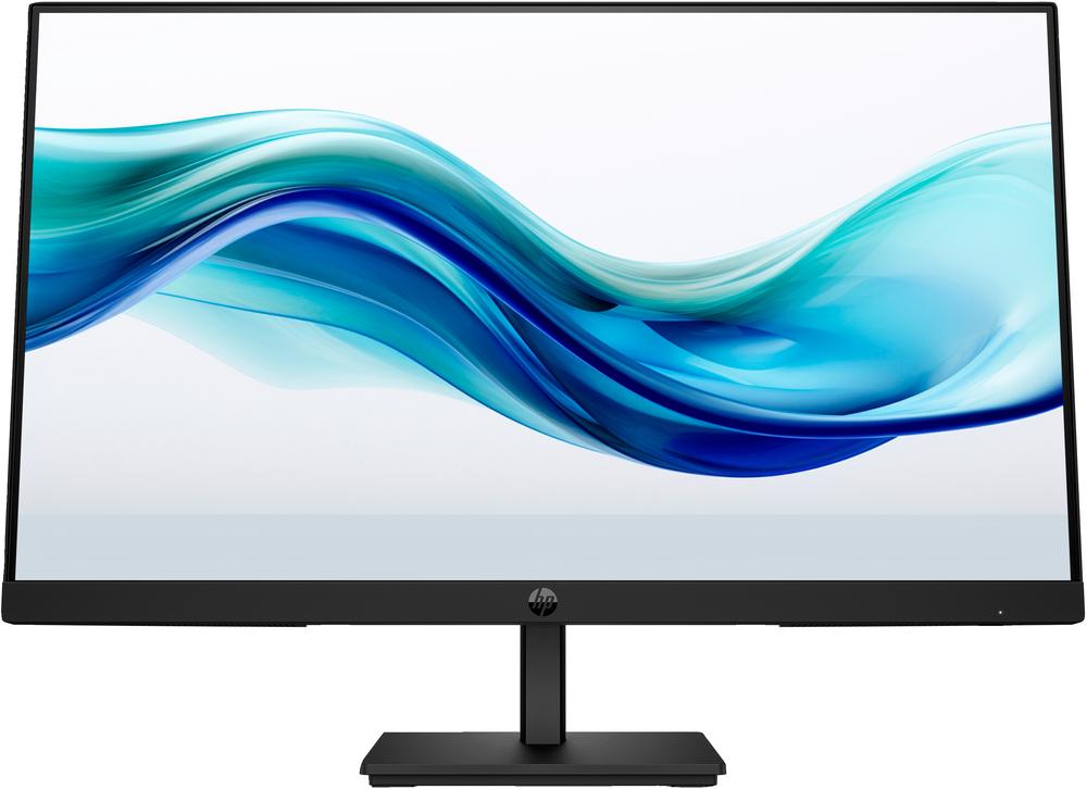 MONITOR HP S3 PRO 324PF 24" FHD 100HZ