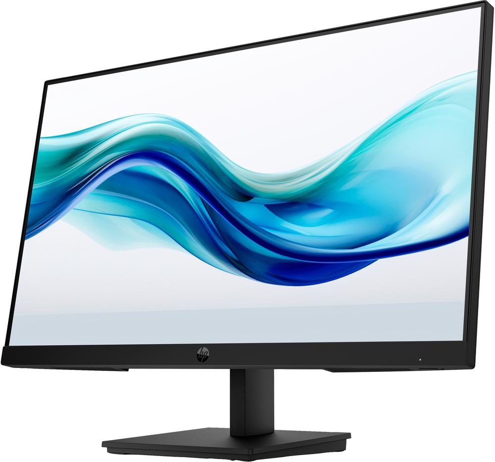 MONITOR HP S3 PRO 324PF 24" FHD 100HZ