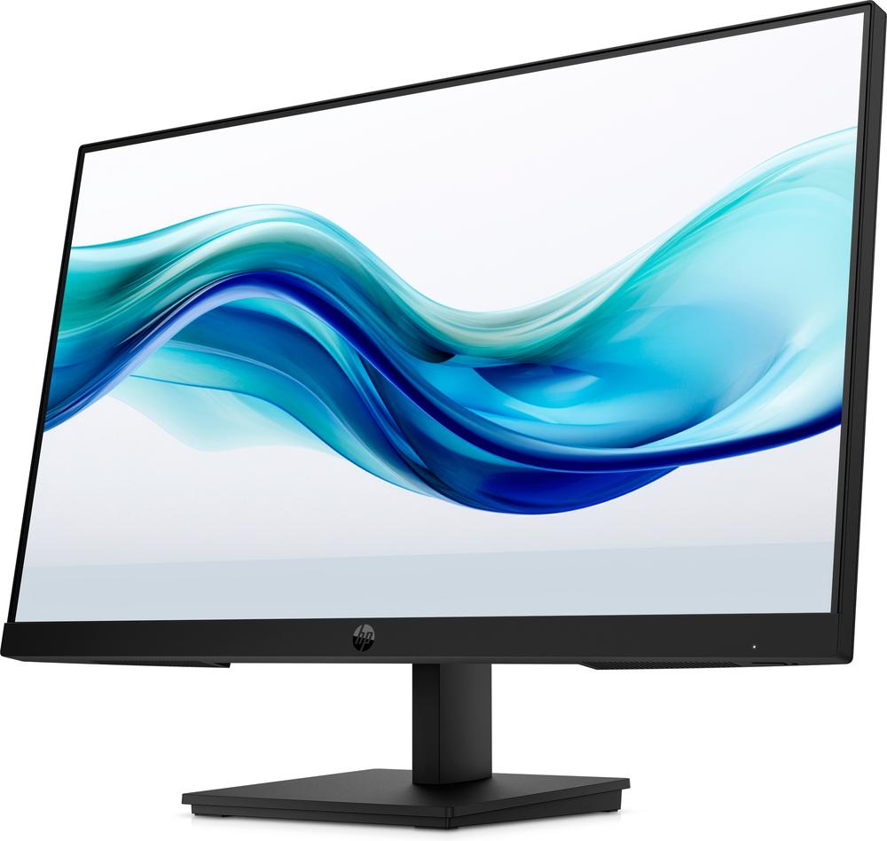 MONITOR HP S3 PRO 324PF 24" FHD 100HZ