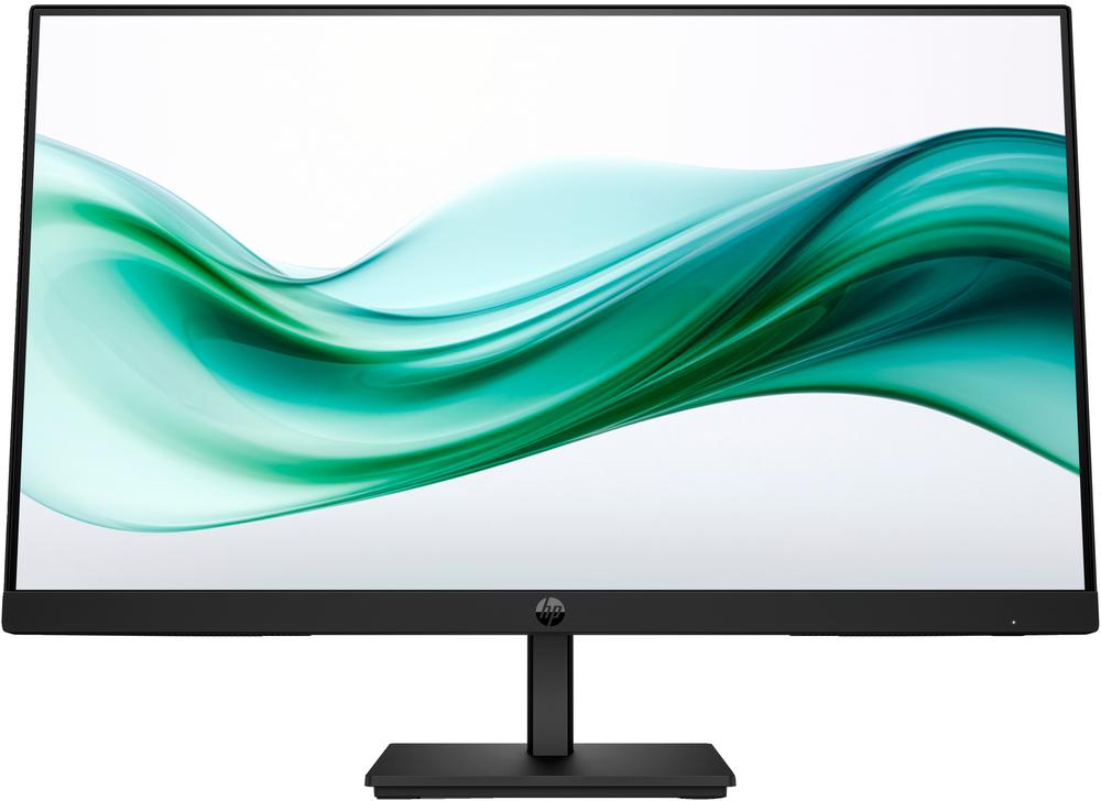 MONITOR HP S3 PRO 324PV 24" FHD 100HZ
